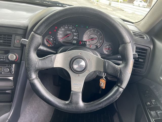 15950239