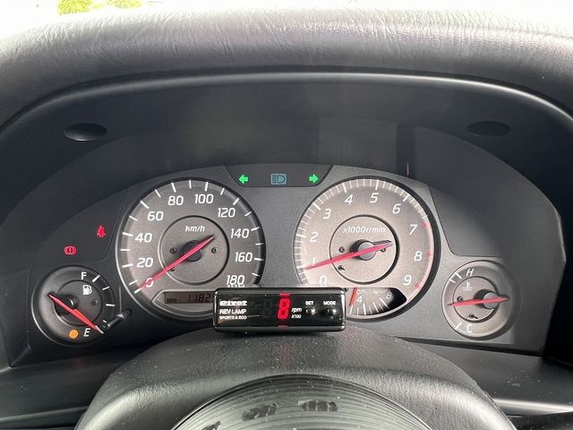 15950239