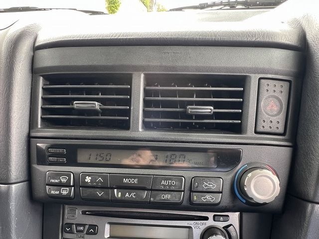 15950239