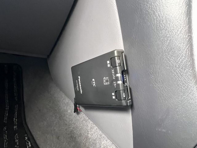 15950239