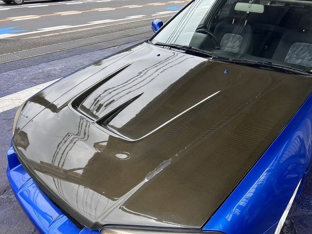 15950239