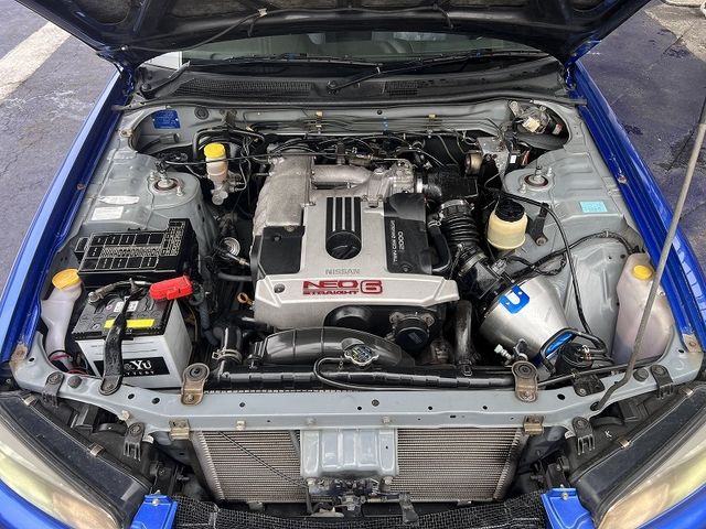 15950239