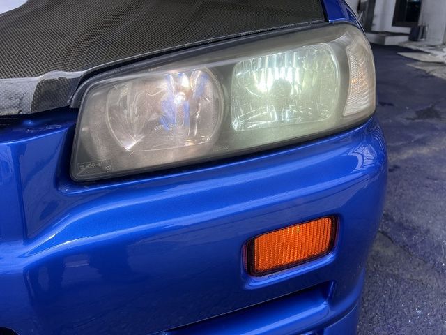 15950239