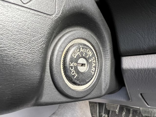 15950239
