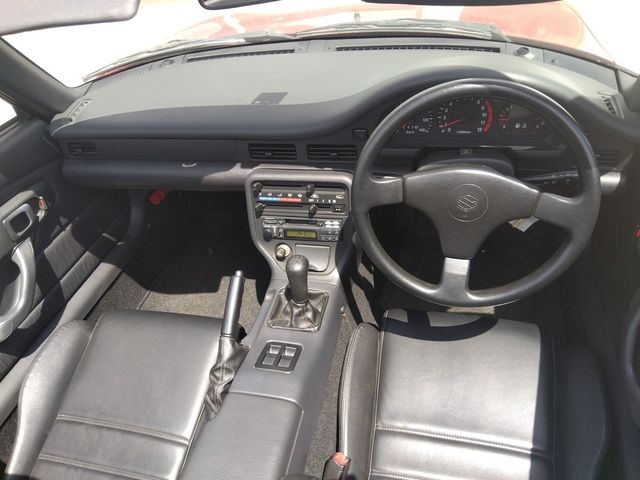 15950262