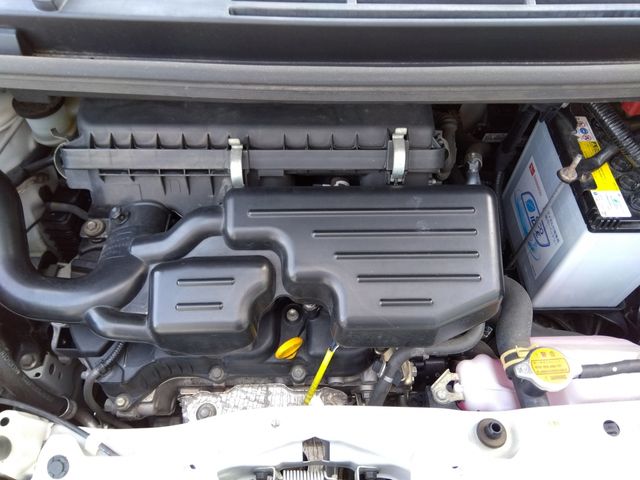 15950296