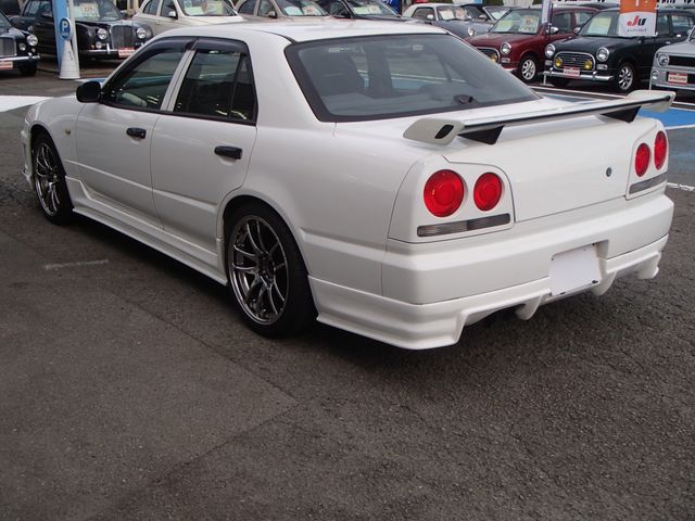 15950304