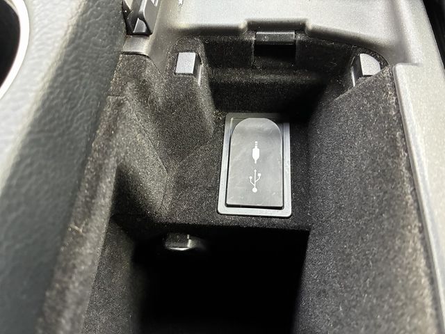 15950337