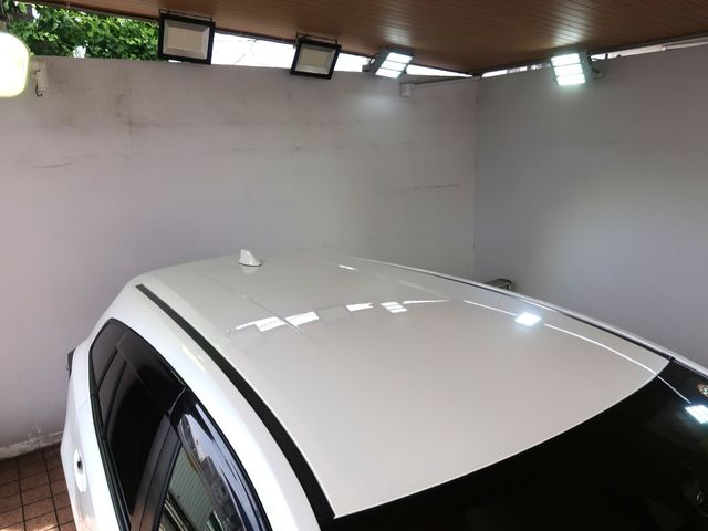 15950348