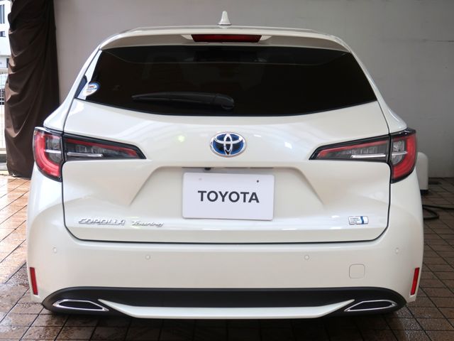 15950348