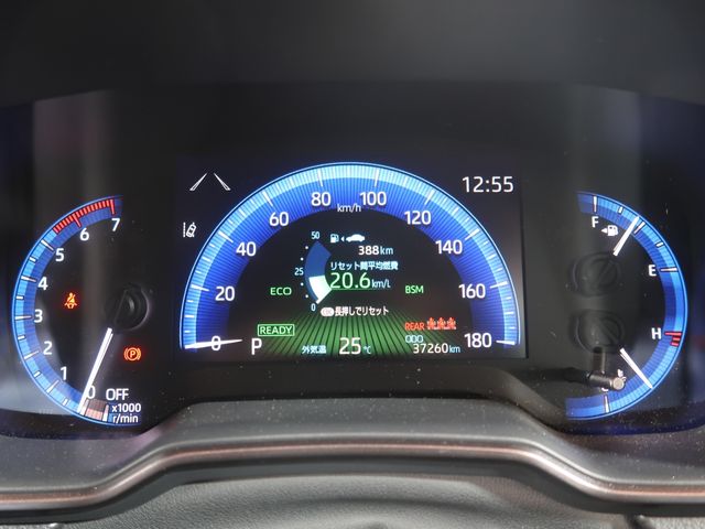 15950348