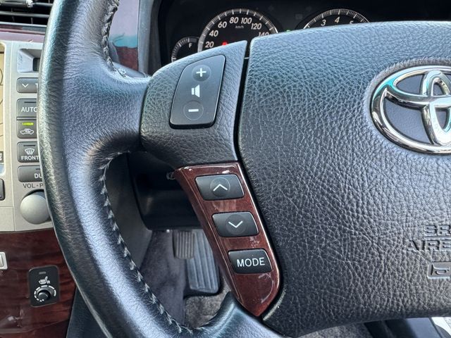 15960006