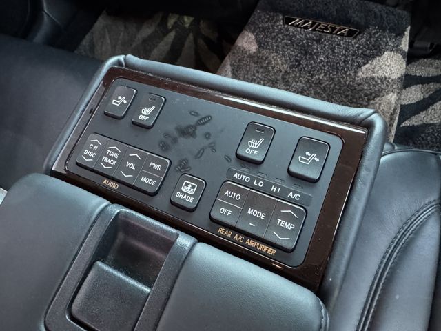 15960006