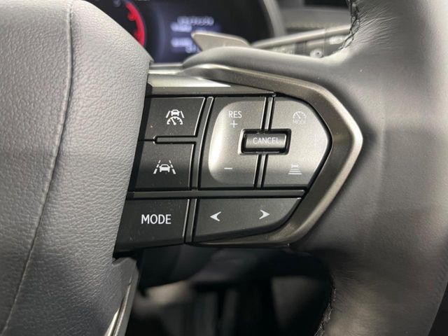 15960077