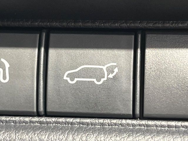 15960077