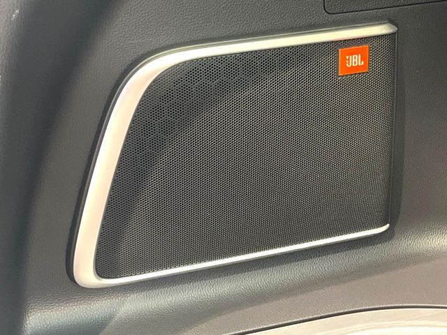 15960101
