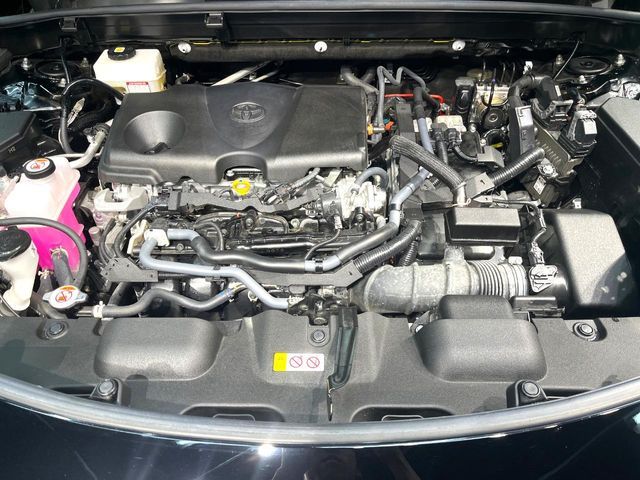 15960101