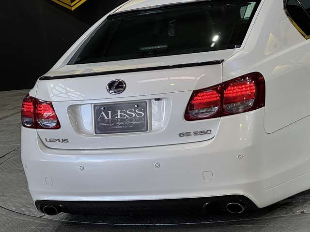 15960119