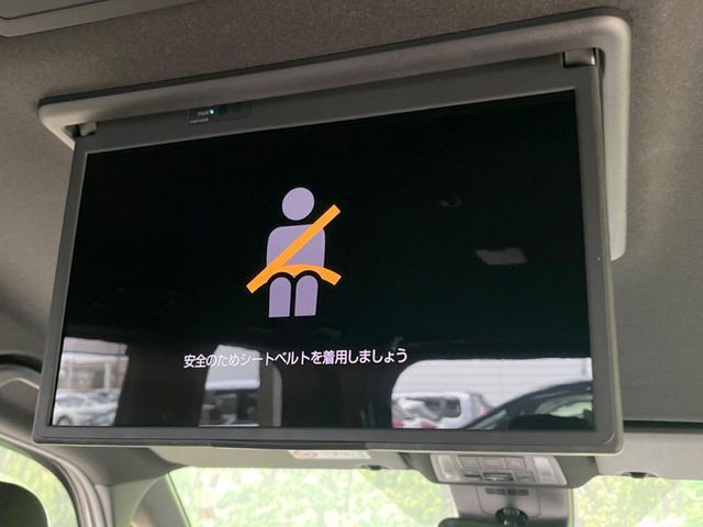 15960331