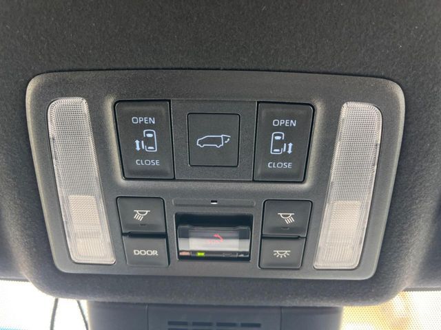 15960465