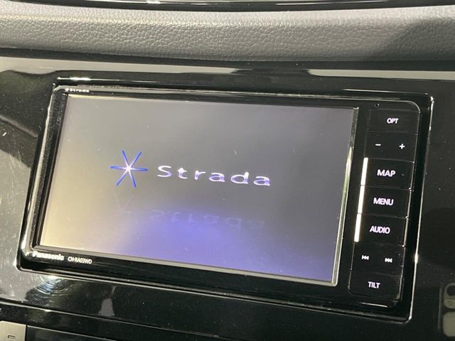 15960538