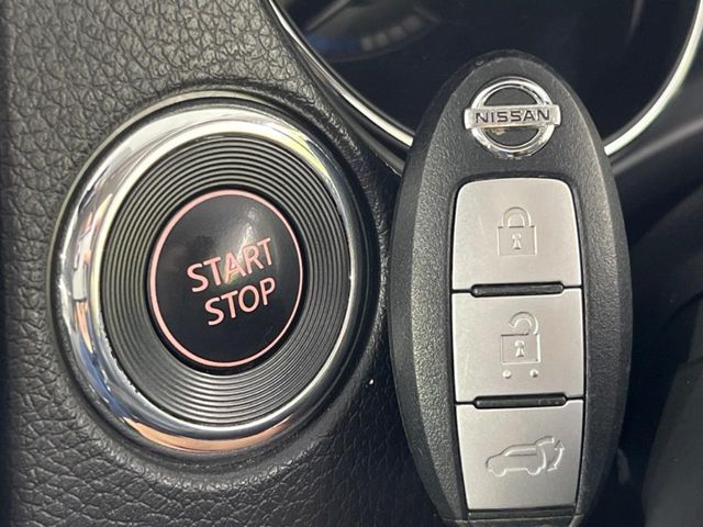 15960538
