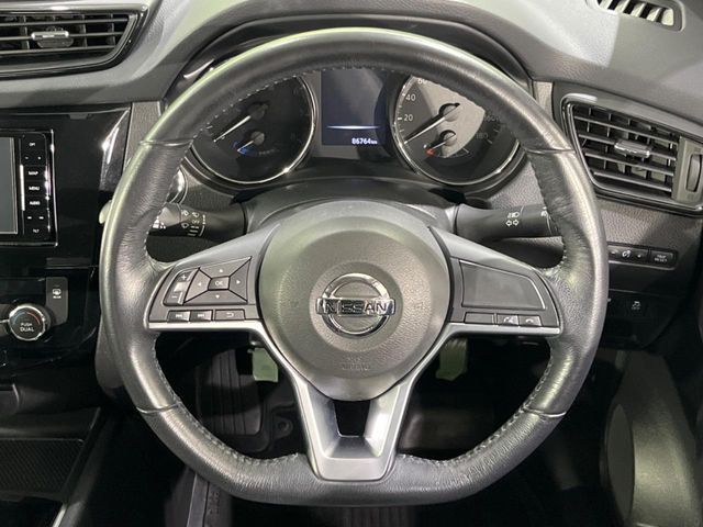 15960538