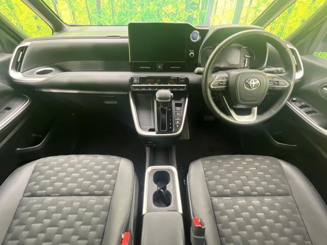 15960825
