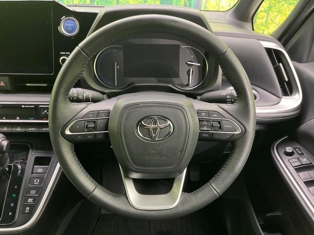 15960825