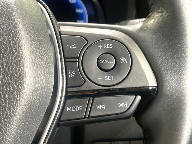 15960943