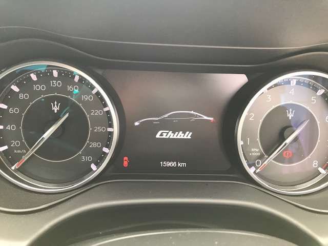 15960946
