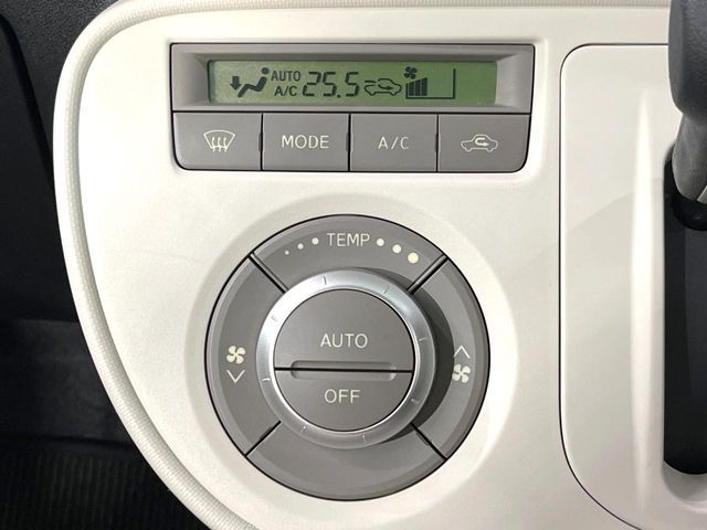 15961078
