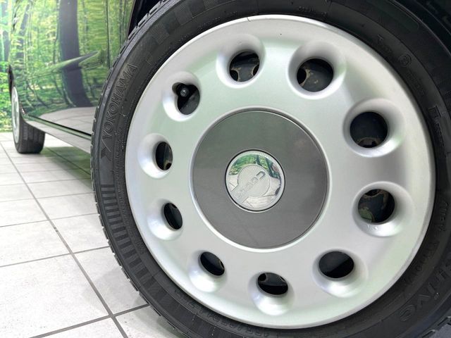 15961078