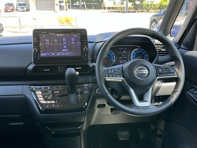 15961111