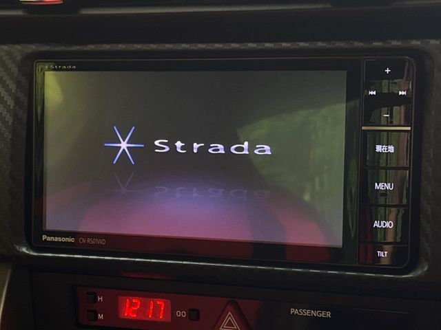 15961116