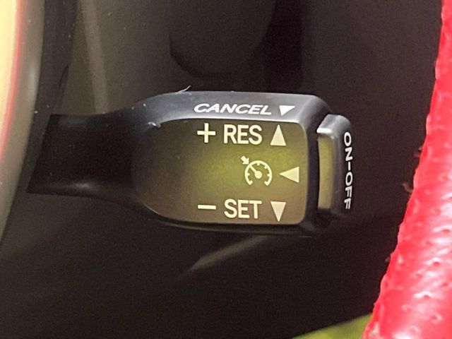 15961116