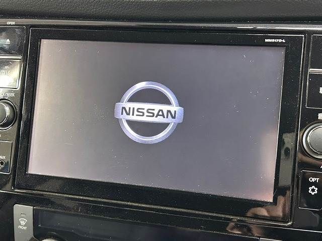15962182