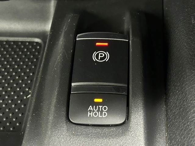 15962182