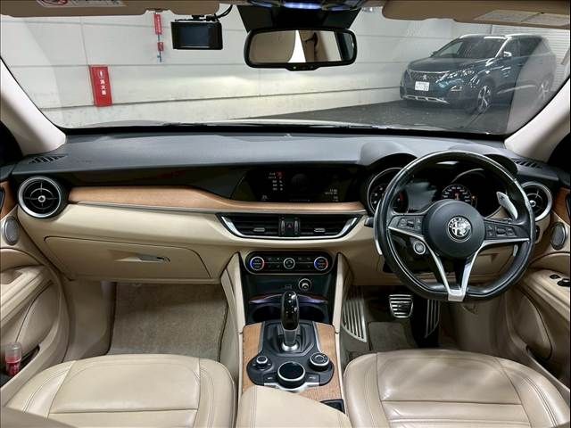 15962225