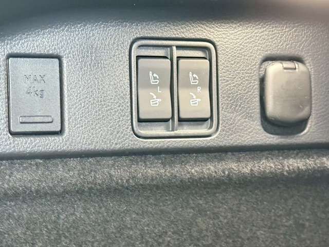 15962337