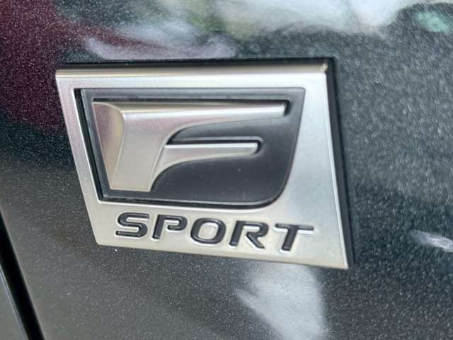 15962337