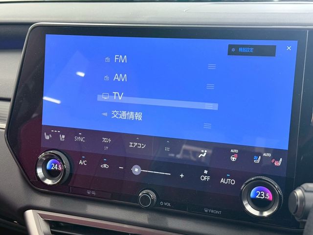 15962337