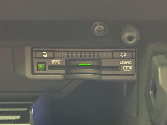 15962524