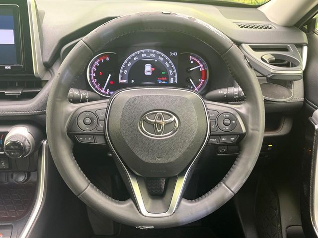 15962670
