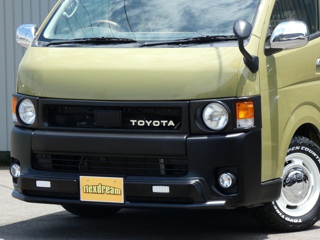 15965002