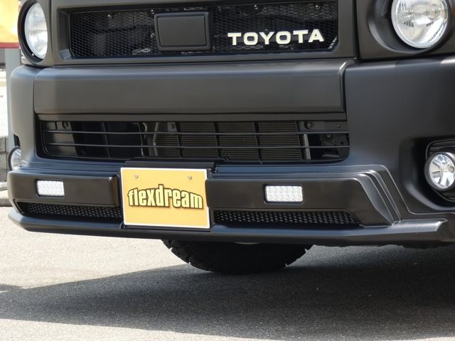 15965002