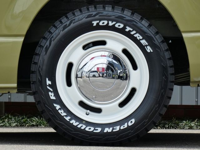 15965002