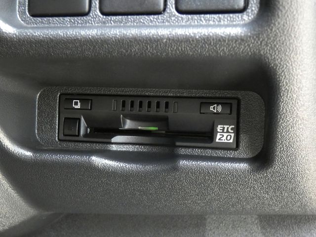 15965002
