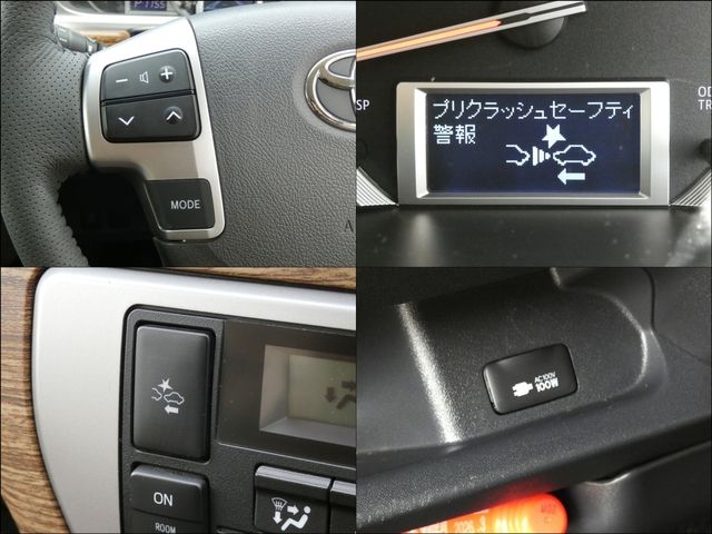 15965002