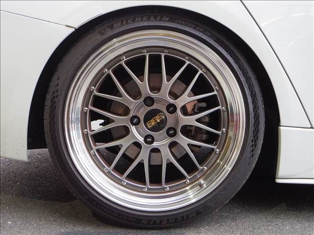 15965021